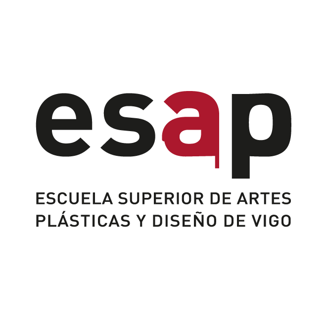 ESAP - Escuela Superior de Artes Plásticas de Vigo